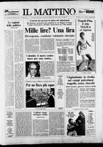 giornale/TO00014547/1988/n. 33 del 7 Febbraio